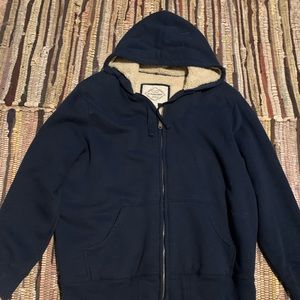 ST. John’s Bay Jacket